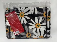 新品　reisenthel ライゼンタール　ストレージボックスS ①