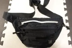 Item thumbnail for item 5d6de159-6ee7-4a3c-aa4a-22bdc3392538