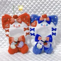 Item thumbnail for item e87649a2-55c3-464c-b50c-466067dd5b05