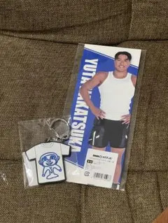 中務裕太　DMMスクラッチ