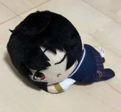 2025年最新】朔間凛月 ぬいぐるみの人気アイテム - メルカリ