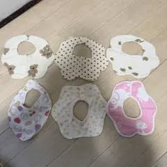 Item thumbnail for item 2bd9d0d3-151a-4343-823b-9e3a331afbed