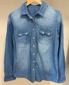 Item thumbnail for item b90562af-f567-4201-957b-836eb6bc2853