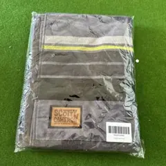 Item thumbnail for item aeeaad59-97a9-42fd-adab-967d99aaf28e