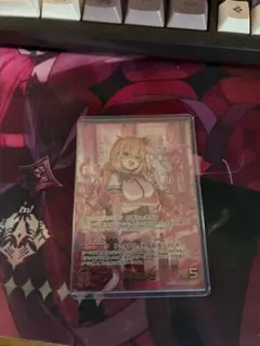灰*鬼様 ホロライブ 赤井はあと OUR - メルカリ