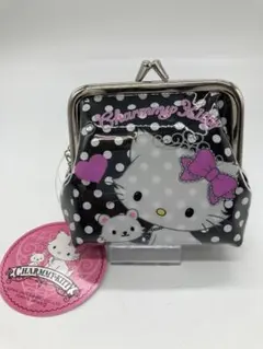 2025年最新】チャーミーキティ ケースの人気アイテム - メルカリ