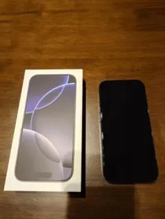 Item thumbnail for item 938af2da-2f25-44f0-9b96-c7ed34390abd