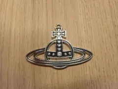 Vivienne Westwood キーホルダー パーツ チャーム