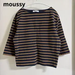 Item thumbnail for item f948a26b-2bd1-49a7-bb4d-709f4576126d