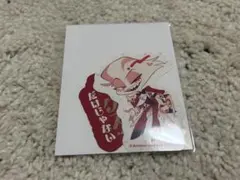 2025年最新】ハズビンホテル エンジェルの人気アイテム - メルカリ