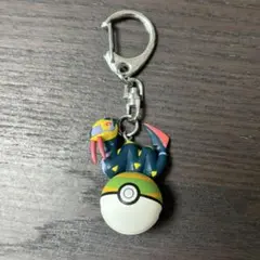 2025年最新】ポケ鈴コレクションの人気アイテム - メルカリ