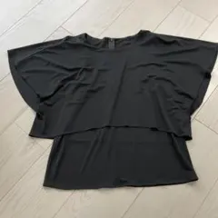 Item thumbnail for item e2d0844e-888a-46f5-9200-35ed4dd165cc