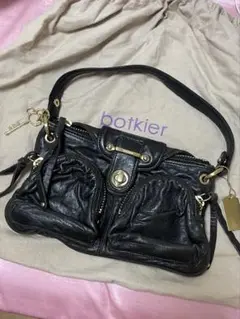 y2k 00s archive GrungeStyle shoulder bag