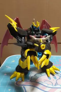 2025年最新】DX超進化 インペリアルドラモンの人気アイテム