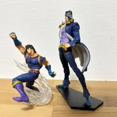 Item thumbnail for item c567da41-a998-4f15-873e-ef857d60552a