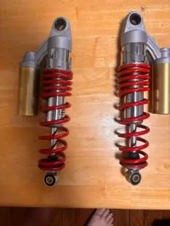 2025年最新】shock showaの人気アイテム - メルカリ