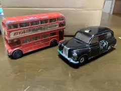 イギリスアンティーク アンティーク雑貨