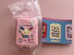 Kimu様 リクエスト 2点 まとめ商品