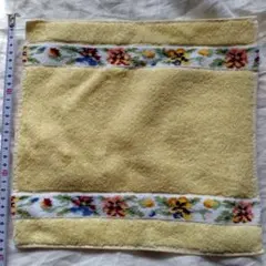 ハッシー様 リクエスト 2点 まとめ商品