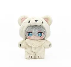 2025年最新】あんスタ いつぬい 瀬名の人気アイテム - メルカリ