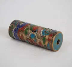 Item thumbnail for item 5fd7b488-f390-4733-a44d-a22a025971a5