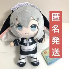 れい様 リクエスト 2点 まとめ商品