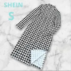 Item thumbnail for item 36b3c2fb-3beb-4a3d-b83e-531665f89225