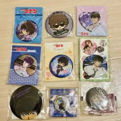 2025年最新】松田陣平まとめ売りの人気アイテム - メルカリ