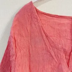 Item thumbnail for item 680b3e6e-9732-4379-a07d-ac8df8002280