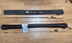 Item thumbnail for item c47e70f8-3d4f-44a4-8755-34cf5a09bbab