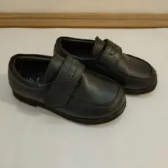 子供靴 フォーマルシューズ