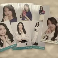 Item thumbnail for item 9bfd3c14-5d42-4356-b0a0-3280ca16cdc3