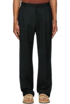 コモンスウェーデン