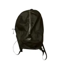 2026年最新】ARC'TERYX astri 19の人気アイテム - メルカリ