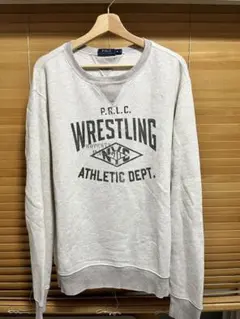 Item thumbnail for item c8f58485-9cfe-4a15-bd8d-cf451974c11b