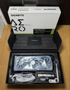 蓮さま専用出品GIGABYTE AORUSM ICE-32GD RTX 5090 - メルカリ