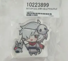 2025年最新】白夜零兎 ぜろつーの人気アイテム - メルカリ