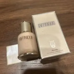 2025年最新】アフィニーク エッセンスの人気アイテム - メルカリ