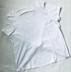 ジャザサイズ　Tシャツ（Tシャツのみ）Mサイズ