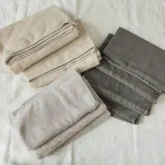 Item thumbnail for item 55183505-cc3c-4926-b22a-a06cdc2d3468