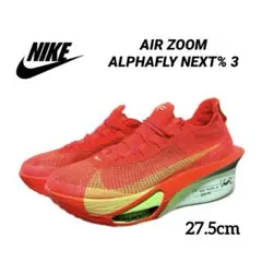 ナイキ 28cm アルファ フライ ランニング シューズ マラソン 靴 赤 ナイキ 28cm アルファ フライ ランニング シューズ マラソン 靴 赤