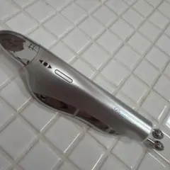 Brantline 美顔器 本体 - メルカリ