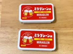 2026年最新】ミラグレーン ケースの人気アイテム - メルカリ