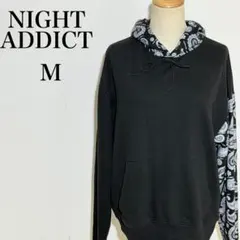 Item thumbnail for item 609b8df4-0ea3-4393-b2fb-36f47ac56646