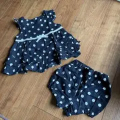 パンプルムースのセットアップのサムネイル