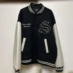 Item thumbnail for item 79cc0d6b-2dfb-4819-9a96-1d0c0bf5a350