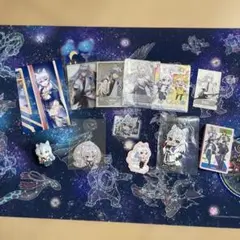 2026年最新】カラフルピーチ どぬく まとめ売りの人気アイテム - メルカリ