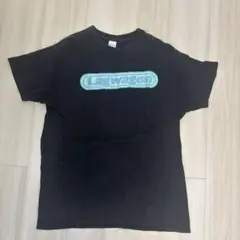 2025年最新】LAGWAGON tシャツの人気アイテム - メルカリ