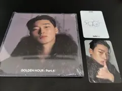 SST様 リクエスト 2点 まとめ商品