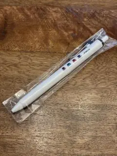 鉄道 鉄道グッズ